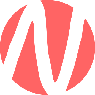 Narwastu logo